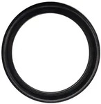 Bosch Dichtring 120x152x10mm, 63043454 63043454