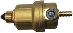 Junkers Bosch Bosch Entl&uuml;fter, 7736700731 7736700731