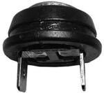 Junkers Bosch Bosch Temperaturbegrenzer, 87105062670 87105062670