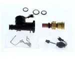 Bosch Hydrogenerator Baugruppe, 87387004570 87387004570