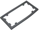 Junkers Bosch Bosch Dichtung Brenner, 7098916 7098916