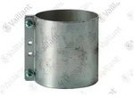 Vaillant Schelle 63x70mm f&uuml;r MAG-turbo 250/10W und weitere, 282521 282521