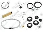 Vaillant Wartungsset f&uuml;r VKO 156/3-7 VKO 156/3, 0010027630 0010027630
