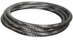 REMS Rohrreinigungsspirale D 16 Millimeter x 2 Komma 3 Meter f&uuml;r Rohre 25 bis...