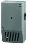 KSB Alarmschaltger&auml;t AS2 1x230V / 12V, 1,2VA 29128422