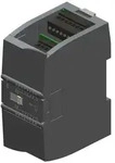 Siemens SIMATIC S7-1200 Digitaleingabemodul SM 1221 16DI 24V DC 100x45x75mm