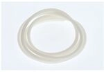 Junkers Bosch Bosch Dichtung Kondenswassersammler GB112-60W, 67900522 67900522