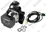 Vaillant Pumpe f&uuml;r VCC 206/4-5 150 R1 und weitere, 0020186879 0020186879