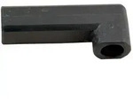 Wolf Entst&ouml;rstecker 6,35 MM V7 1 KOHM f&uuml;r NG 279624199