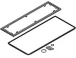 Bosch Dichtungsset I, 8738901302 8738901302