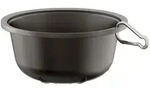 Flamco Auffangbeh&auml;lter Flexcon SBR-Gummi 4l 27958