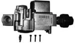 Junkers Bosch Bosch Gasarmatur, 87290108510 87290108510