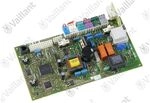 Vaillant Leiterplatte f&uuml;r VC 136, 206, 276/2-E und weitere, 0020071578 0020071578