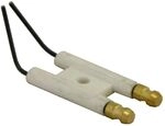 Wolf Elektrodenblock Nr.11411 f&uuml;r NU, HU 8902394