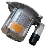 Bosch Motor HG 150W, 63003768 63003768