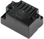 Junkers Bosch Bosch Z&uuml;ndeinrichtung Danfoss EBI V4, 87185750990 87185750990