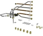 Bosch Installationszubeh&ouml;r CS 38 Set f&uuml;r solare Ertragsoptimierung 7738112835