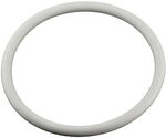 Junkers Bosch Bosch O-Ring 132x10mm, 7747007985 7747007985