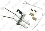 Vaillant Elektrode Z&uuml;ndung f&uuml;r VC 110 E und weitere, 090673 090673