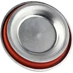 Bosch Dichtkappe DN 80, 7098504 7098504