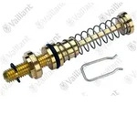 Vaillant Bypass f&uuml;r VC 104/4-7A und weitere, 178980 178980