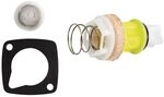 Grohe Kolben komplett f&uuml;r Tectron 577, 42797000 42797000