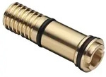 hansgrohe Spannschraube Exafill 95090000