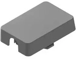 Bosch Au&szlig;entemperaturf&uuml;hler 4,7K, 8738203521 8738203521
