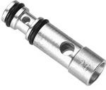 Bosch Venturi 26, 87182050300 87182050300