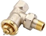 Danfoss R&uuml;cklauftemperaturbegrenzer FJVR FJVR Ventilgeh&auml;use, DN 10,...