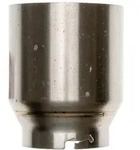 Br&ouml;tje Flammrohr O-42 17-30kW, 610636 610636