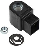 Junkers Bosch Bosch Magnetspule Suntec220-240V/50-60Hz, 7747021595 7747021595