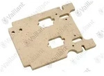 Vaillant Isolierplatte f&uuml;r VK 11/4-1 XE und weitere, 210745 210745