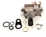 Bosch Gasarmatur, 8738717458 8738717458