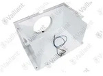 Vaillant Str&ouml;mungssicherung f&uuml;r VK 20/6-1 E-C und weitere, 075076 075076