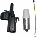 Wolf Kondensator f&uuml;r &Ouml;lpumpenmotor f&uuml;r COB 8908533