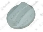 Vaillant Knopf f&uuml;r MAG 11-0/1 GX und weitere, 0020206071 0020206071