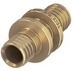 Tece flex Kupplung Dimension 32x32mm, Siliziumbronze 706232