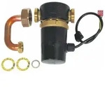 Vaillant Zirkulationspumpen Set, 0010015144 0010015144