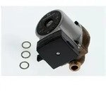 Bosch Pumpe nur f&uuml;r Trinkwasser geeignet, 8737708898 8737708898