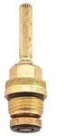 Grohe Oberteil f&uuml;r Unterputzventil G 1/2", verschraubbar, 07148000 07148000