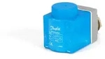 Danfoss Spule BE f&uuml;r Magnetventil Wechselspannung, 230V, 50Hz, 10W 018F6701