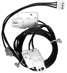 Bosch Abgas&uuml;berwachung, 87145000320 87145000320