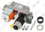Vaillant Gasarmatur f&uuml;r VC10 CS/1-5 R1 und weitere, 0010039686 0010039686