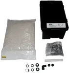 Wolf Neutralisationsbox f&uuml;r COB-15/20/29 2484013
