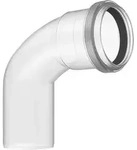 Bosch Bogen 87 Grad FC-SE60-87, D 60mm 7738112626