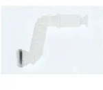 Bosch Kondensatablaufrohr Siphon, 7101410 7101410