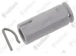 Vaillant Adapter f&uuml;r MAG 11-0/1 GX und weitere, 0020206070 0020206070