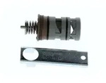 Bosch Ventileinsatz, 7098973 7098973