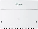 Junkers Bosch Bosch EMS2-Regelungsmodul MH 200-1 Hybrid Manager, 246x184x61mm